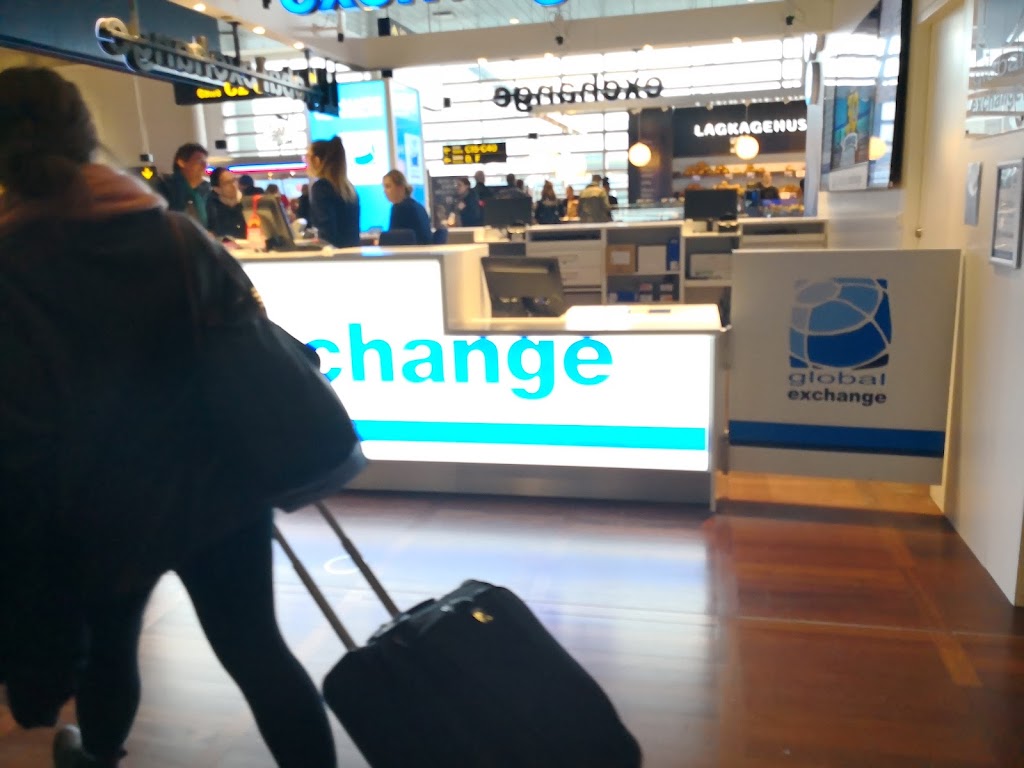 currency-exchange-3.jpeg