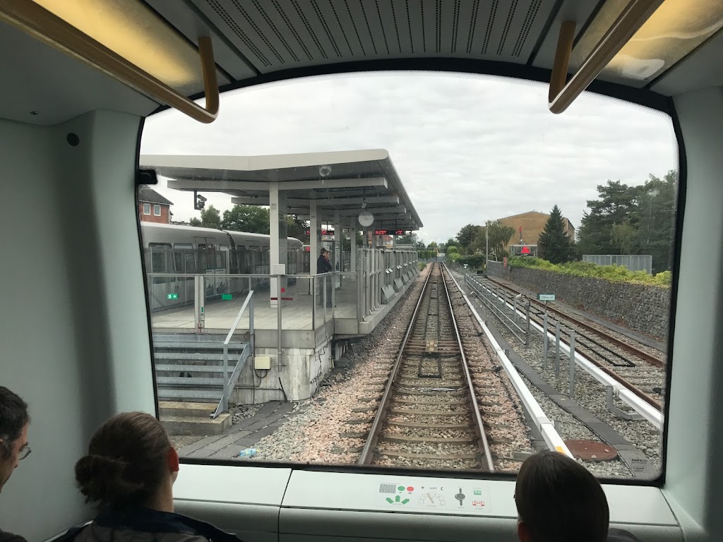 kastrup-st-metro-15.jpeg