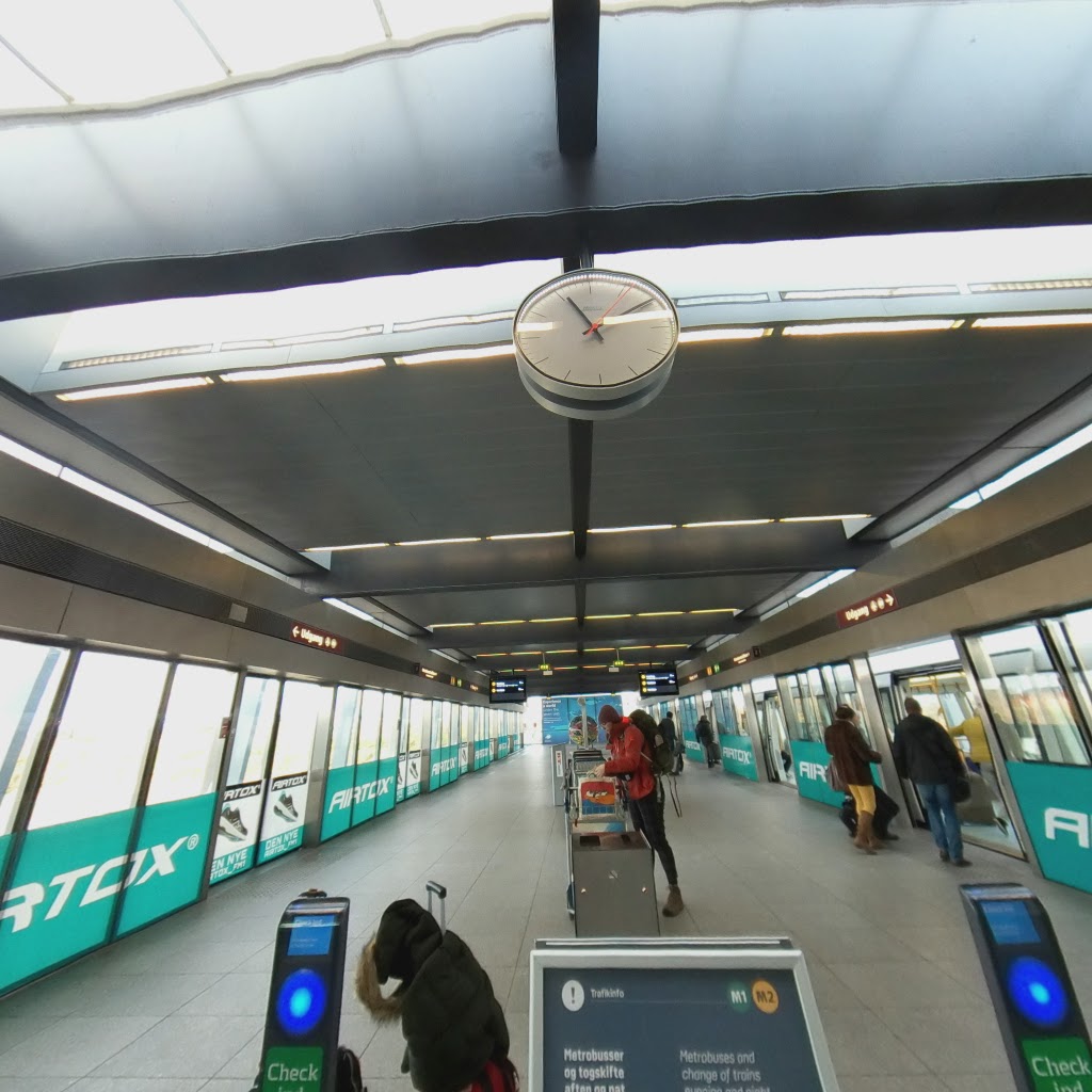 kastrup-st-metro-16.jpeg