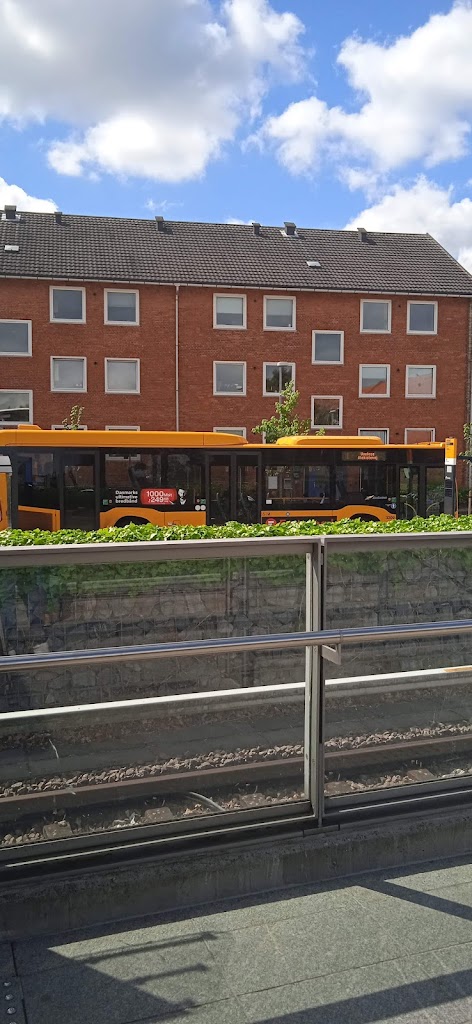 kastrup-st-metro-17.jpeg