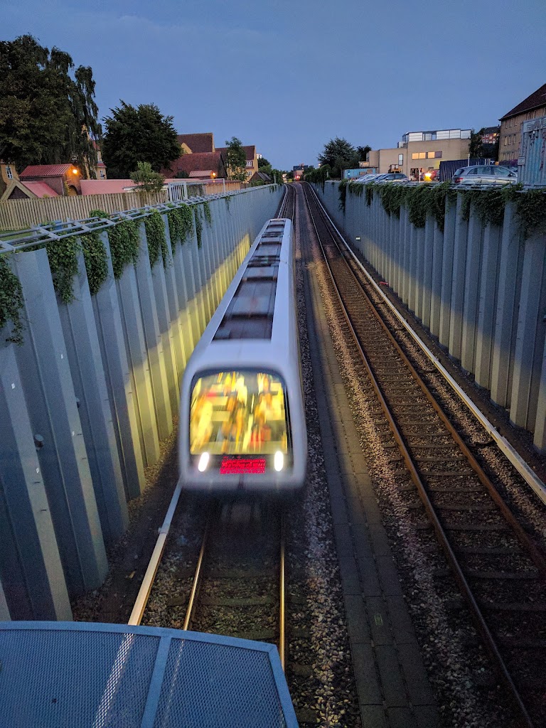 kastrup-st-metro-4.jpeg