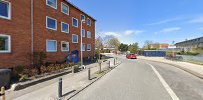 kastrup-st-ved-stationen-1.jpeg