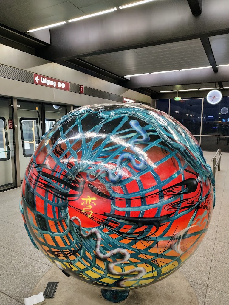 kobenhavns-lufthavn-st-metro-0.jpeg