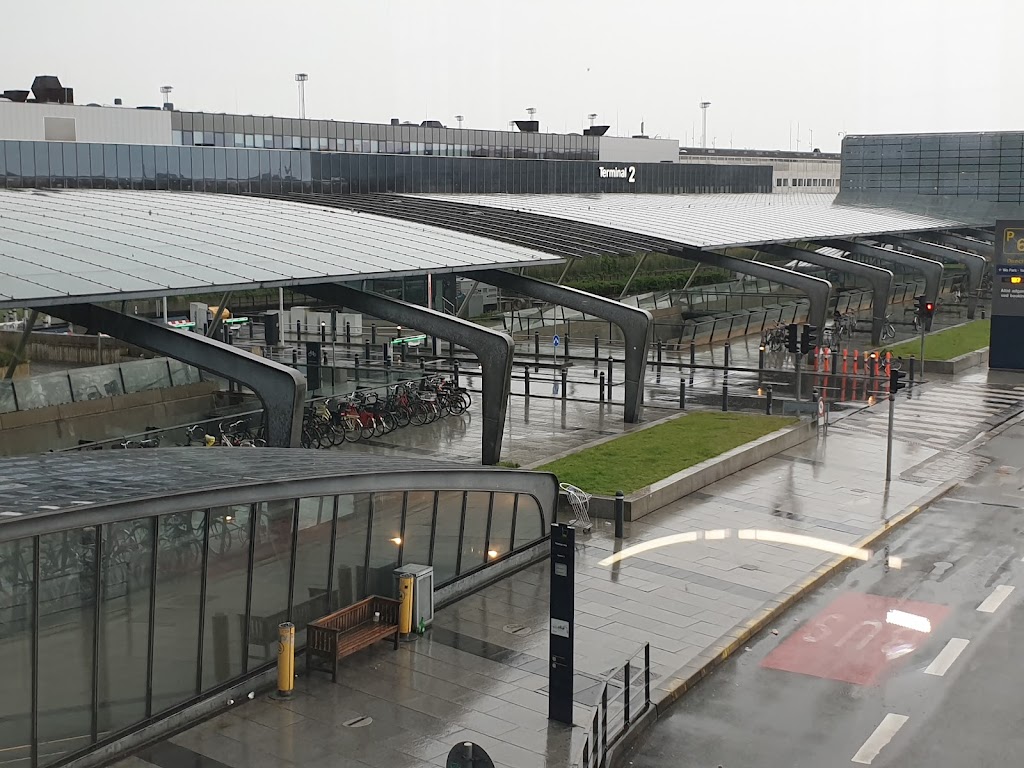kobenhavns-lufthavn-st-metro-11.jpeg