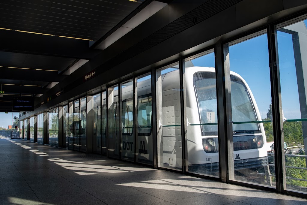 kobenhavns-lufthavn-st-metro-13.jpeg