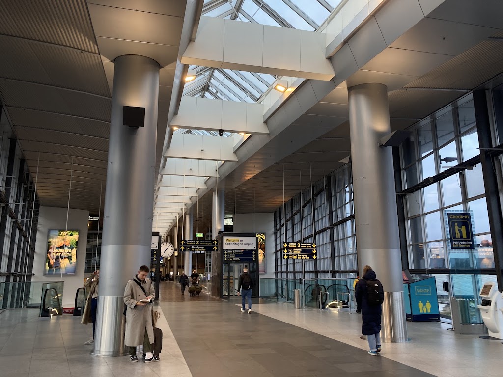 kobenhavns-lufthavn-st-metro-14.jpeg