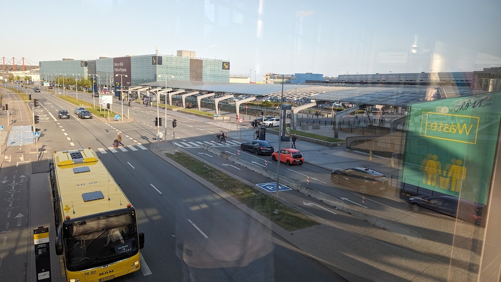 kobenhavns-lufthavn-st-metro-8.jpeg