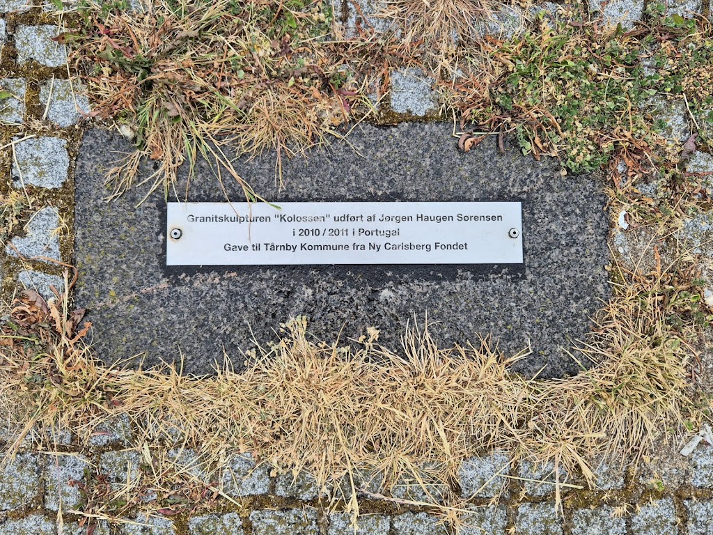 kolossen-by-jorgen-haugen-sorensen-1.jpeg