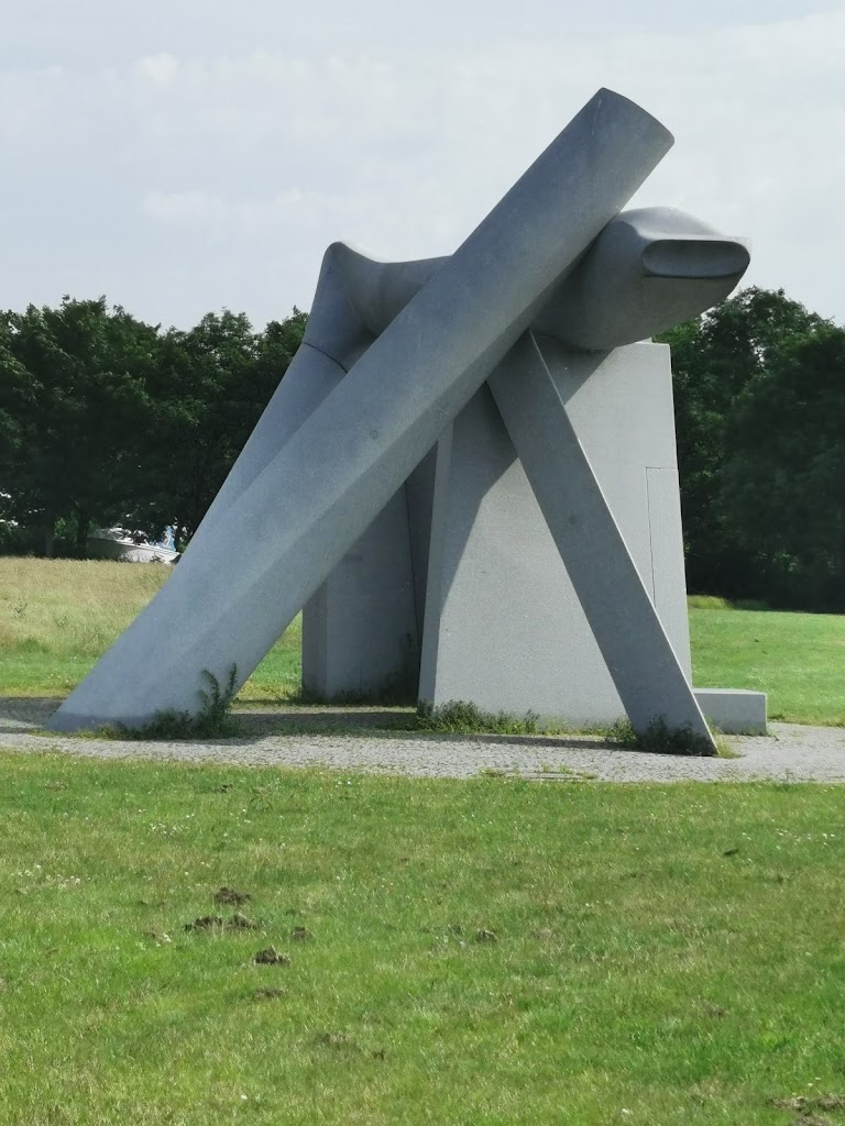 kolossen-by-jorgen-haugen-sorensen-9.jpeg