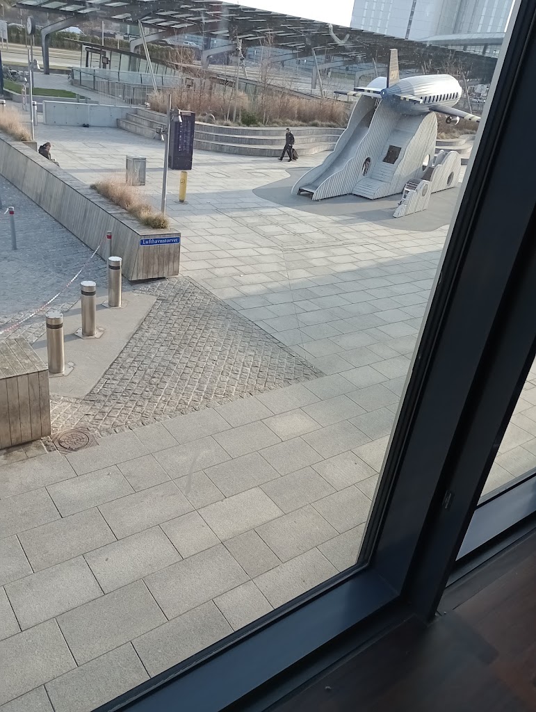 monstrum-legeplads-1.jpeg