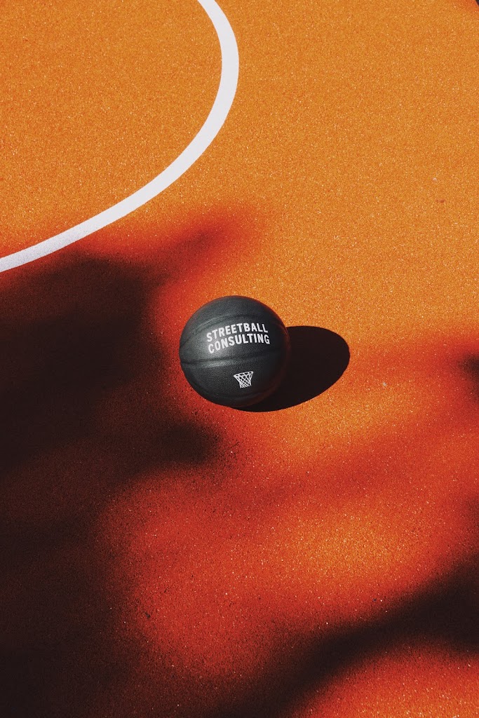 tarnby-streetball-3.jpeg