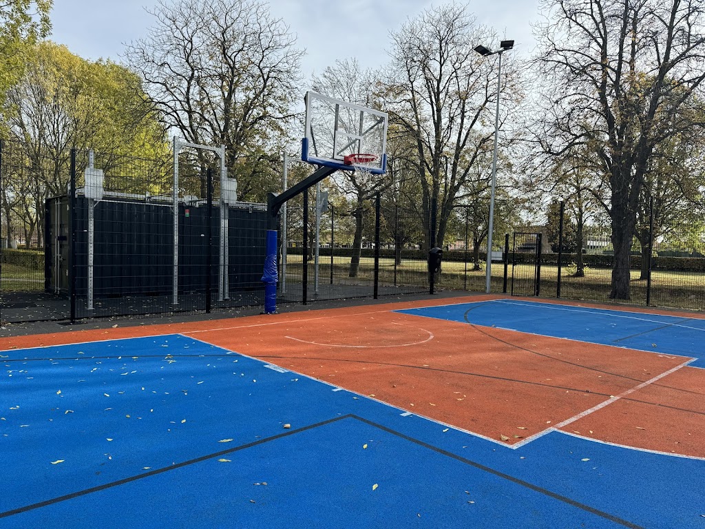 tarnby-streetball-4.jpeg