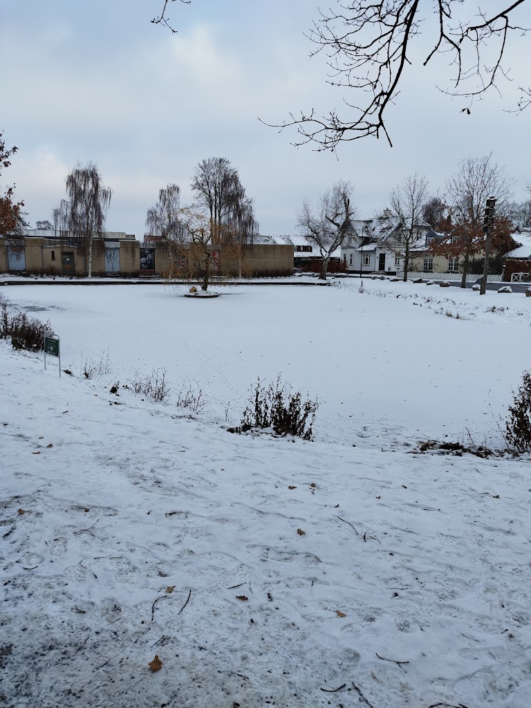 kirke-hyllinge-bygaden-1.jpeg