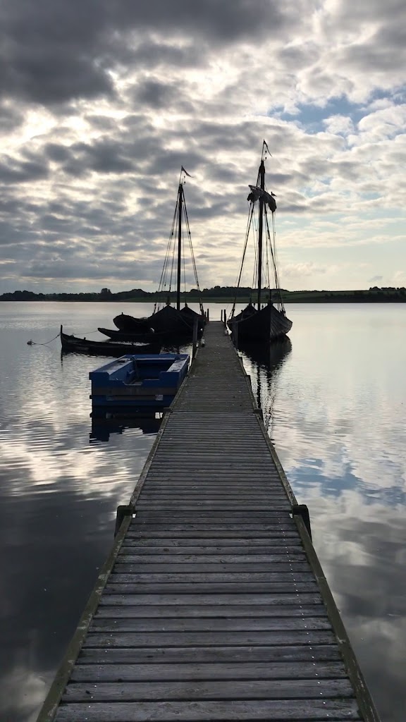 maritimt-forsogscenter-10.jpeg