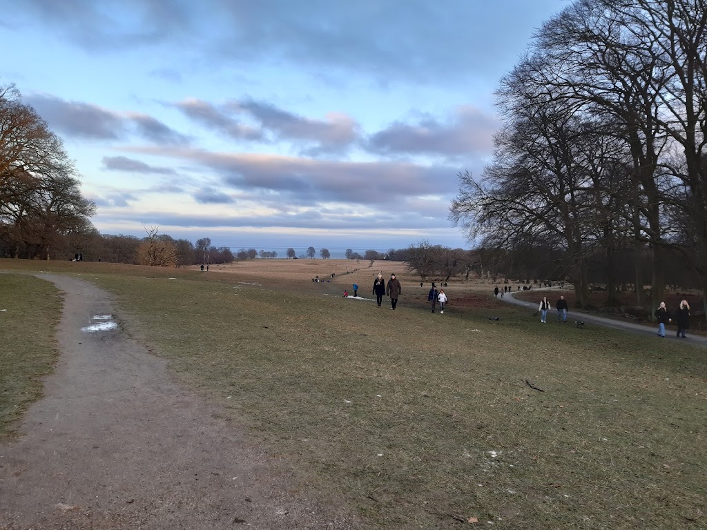jaegersborg-strandhave-13.jpeg