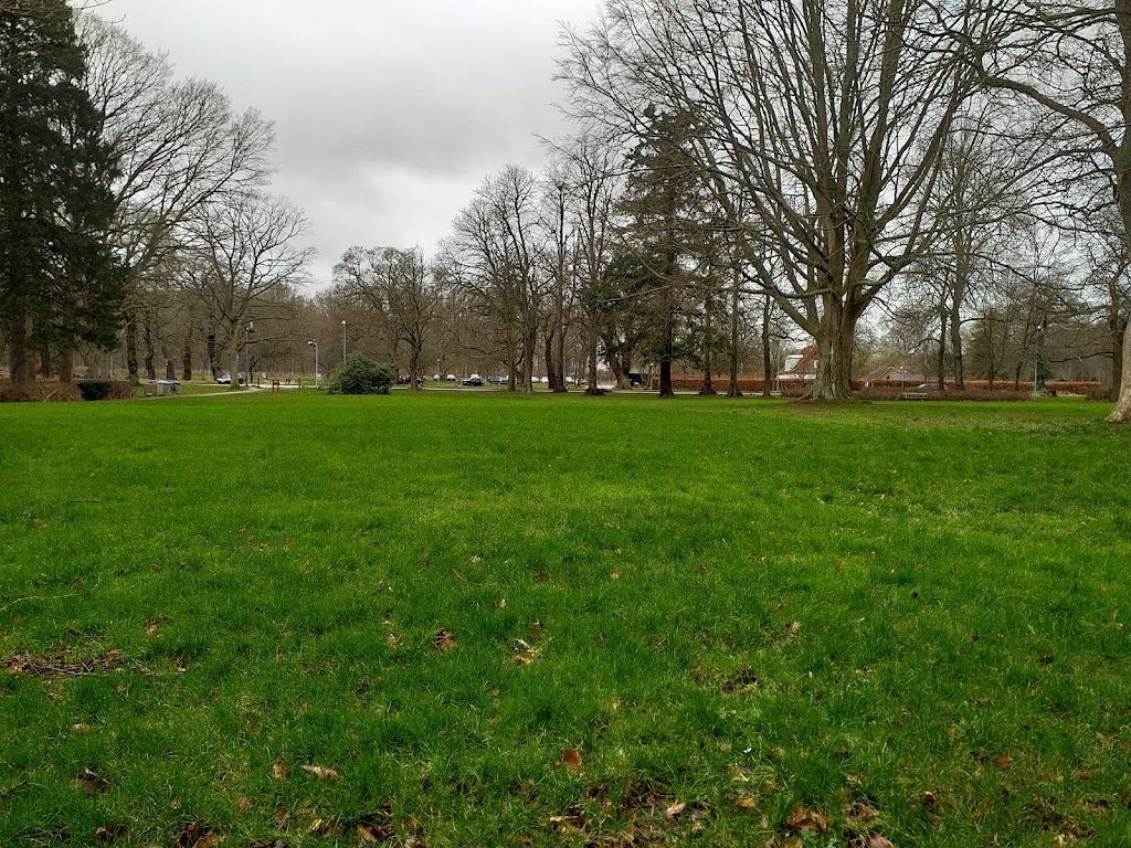 jaegersborg-strandhave-14.jpeg