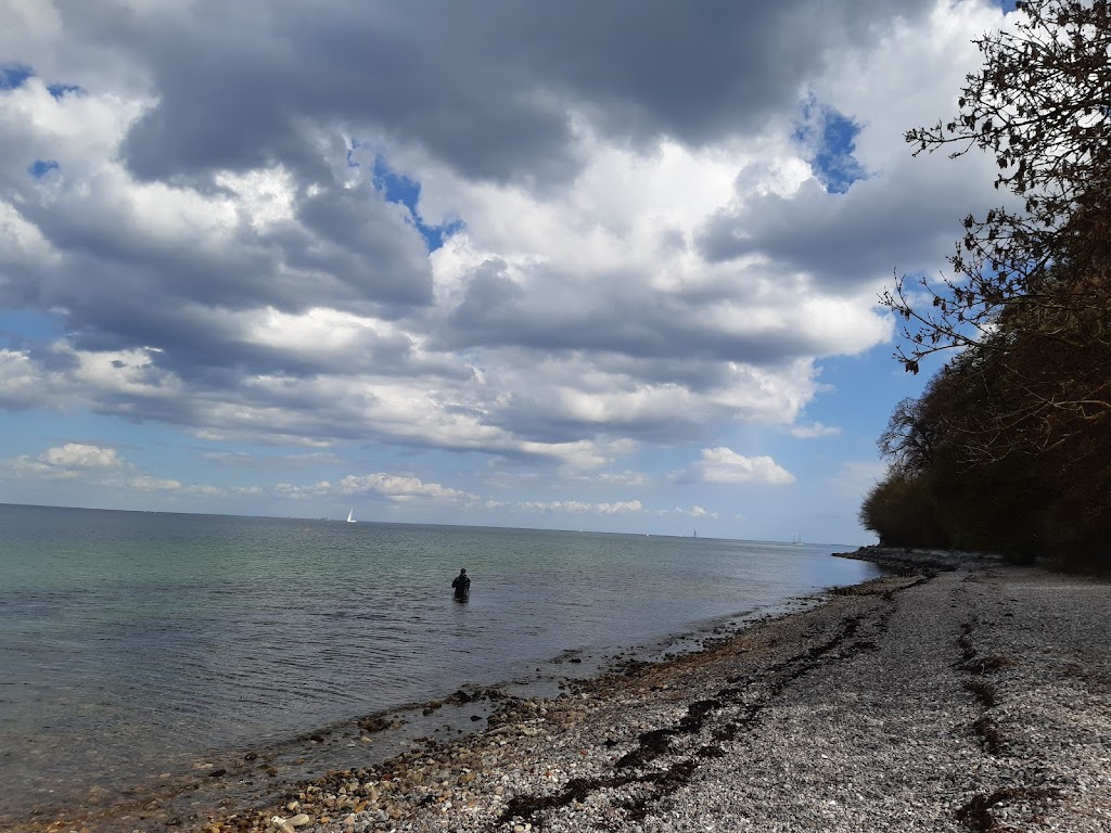 jaegersborg-strandhave-7.jpeg