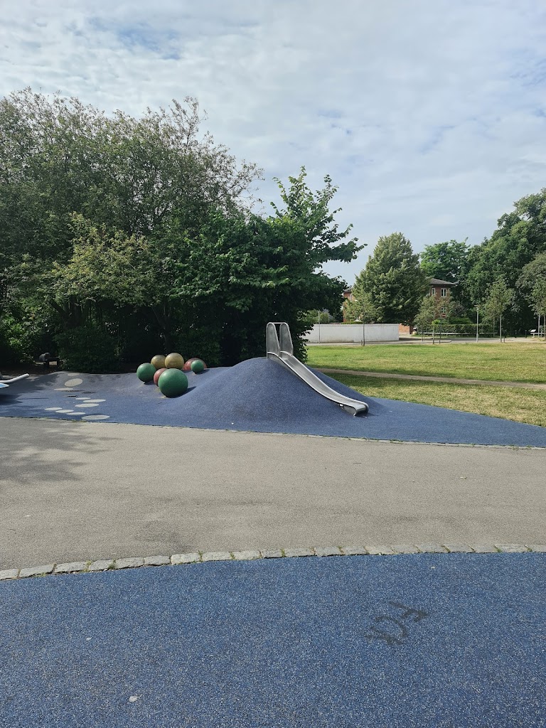 legeplads-lovparken-koge-13.jpeg