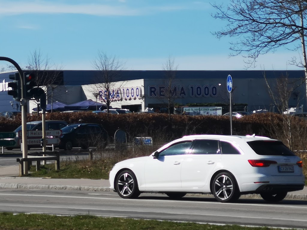 fredensborg-radhus-egedalsvej-1.jpeg