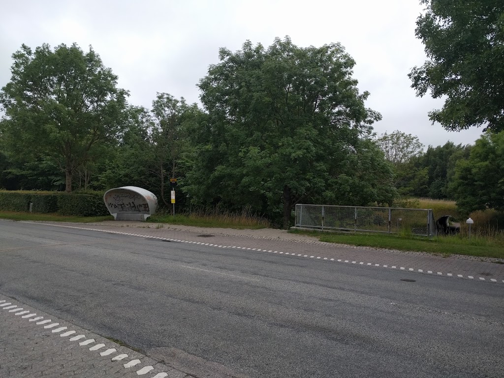 rugvaenget-bronsholmgardsvej-0.jpeg