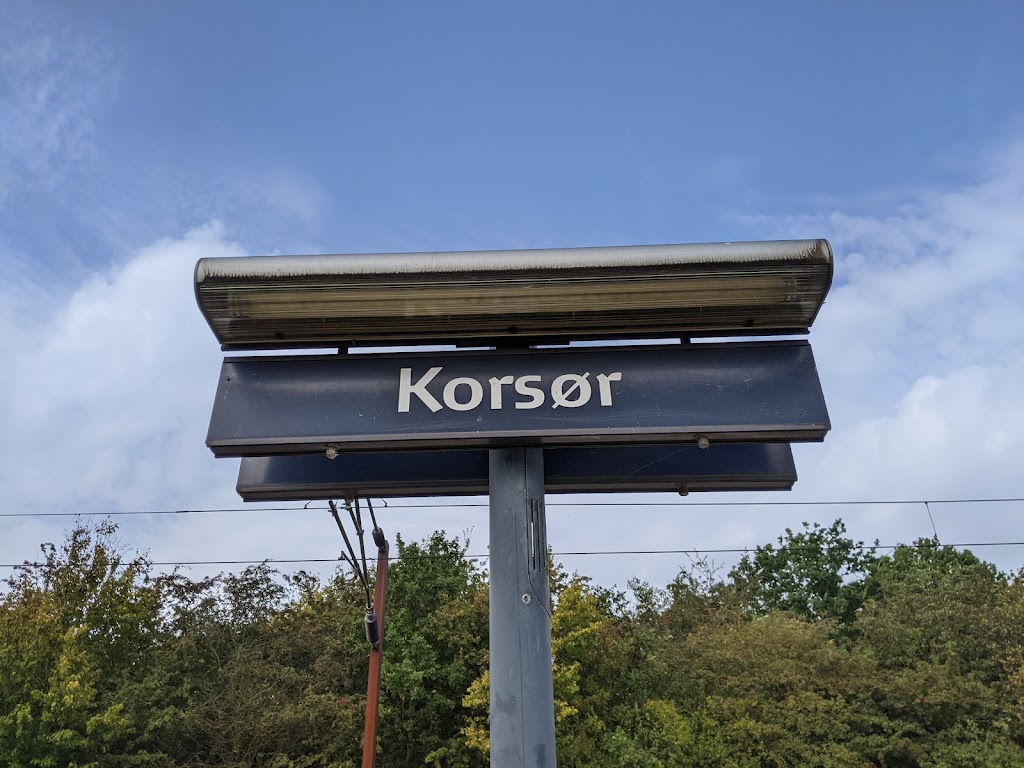 korsor-16.jpeg