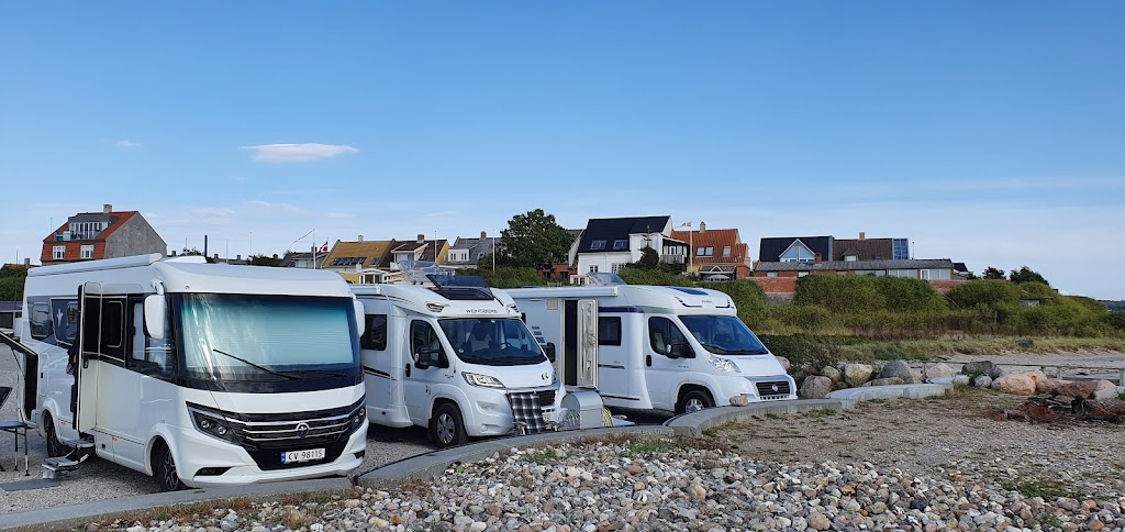 wohnmobilstellplatz-korsor-17.jpeg