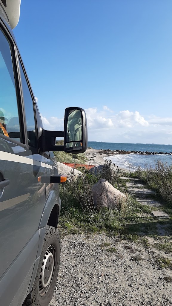 wohnmobilstellplatz-korsor-18.jpeg