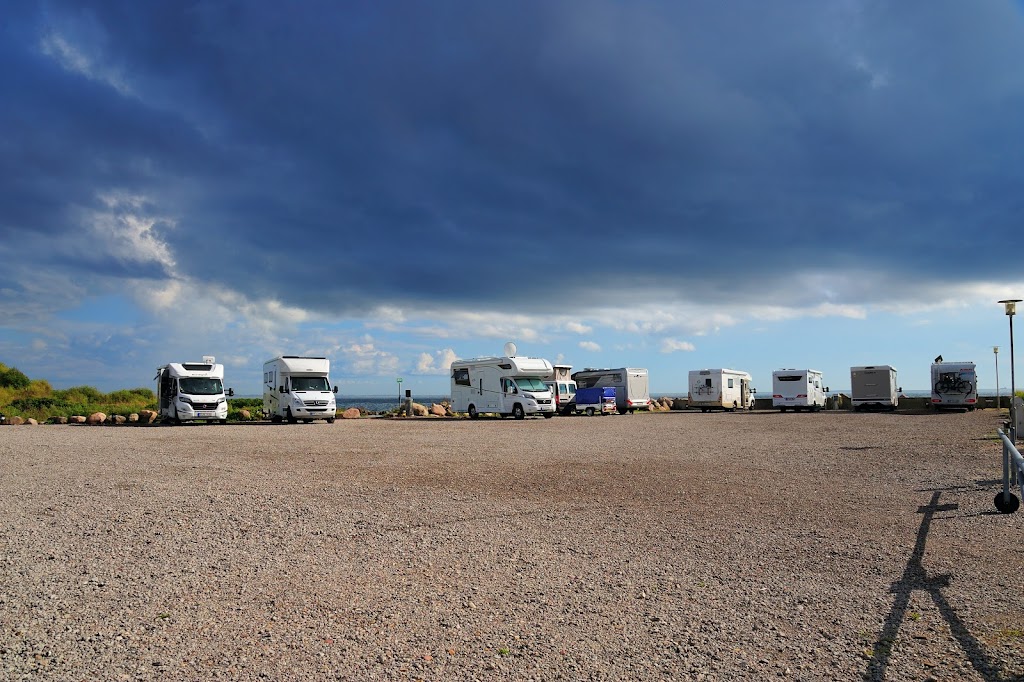 wohnmobilstellplatz-korsor-2.jpeg