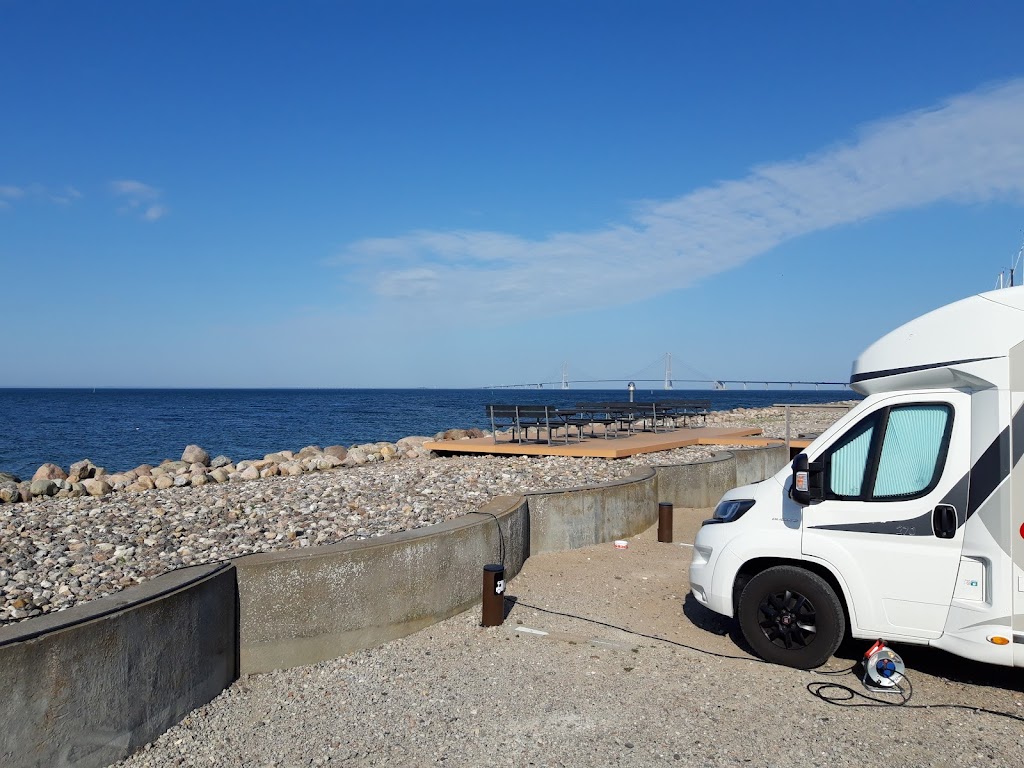 wohnmobilstellplatz-korsor-4.jpeg