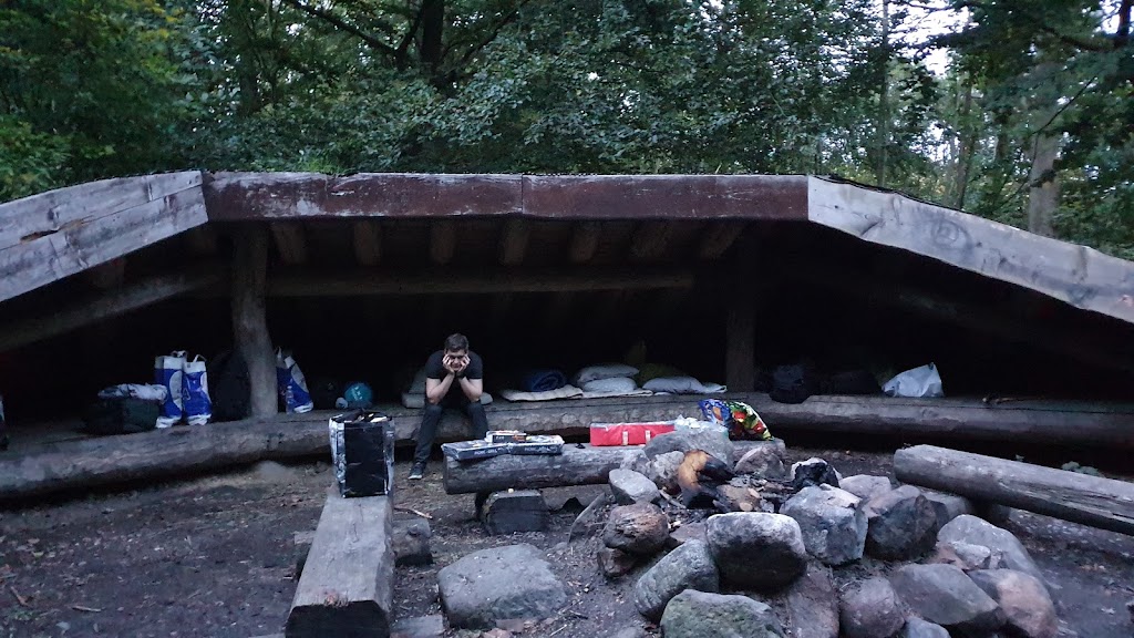 kelleris-hegn-shelter-0.jpeg