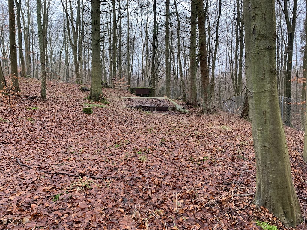 krogenberg-hegn-bunkeren-boc1-2.jpeg