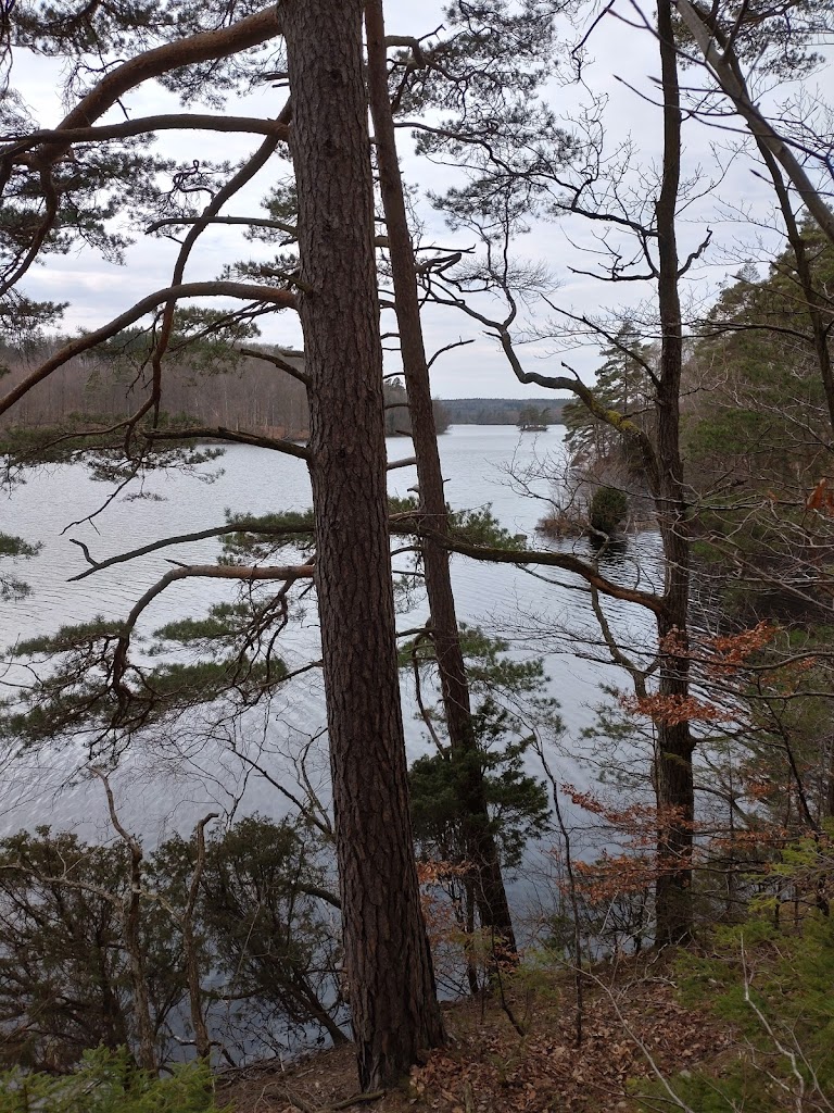 hjorneredssjoarna-10.jpeg