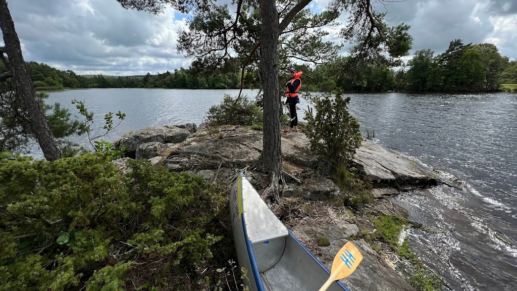 hjorneredssjoarna-9.jpeg
