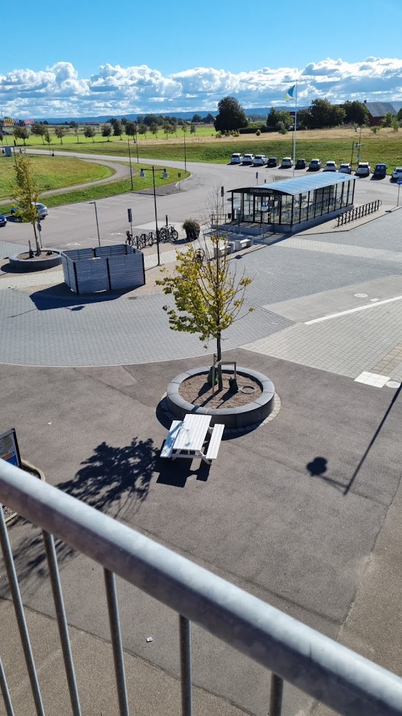 laholm-11.jpeg