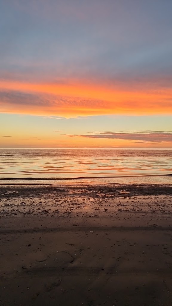 laholm-18.jpeg