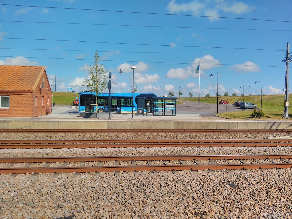 laholm-2.jpeg