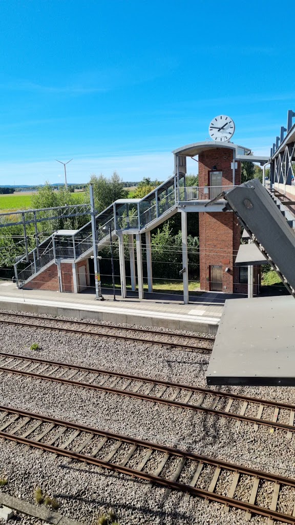 laholm-4.jpeg