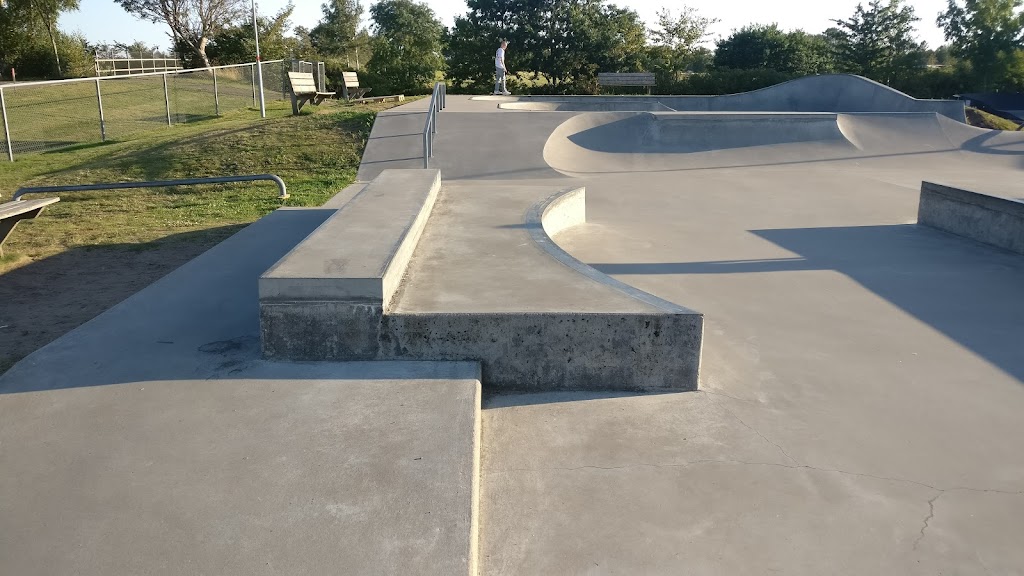 laholm-skatepark-10.jpeg