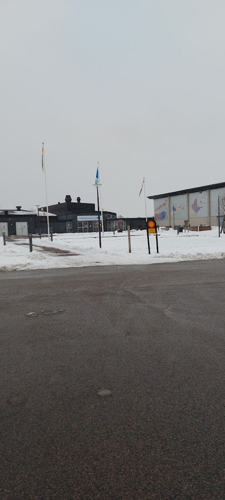 laholm-skatepark-5.jpeg