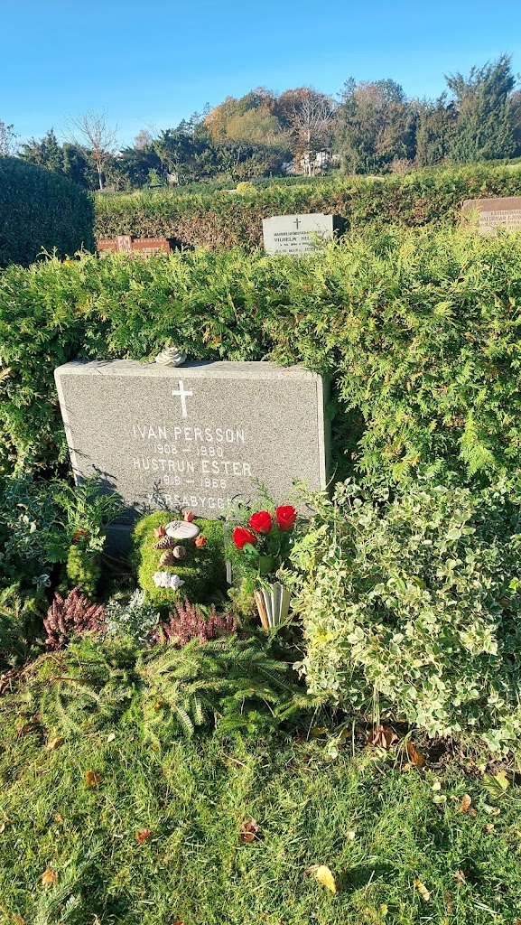 ranneslovs-kyrka-1.jpeg