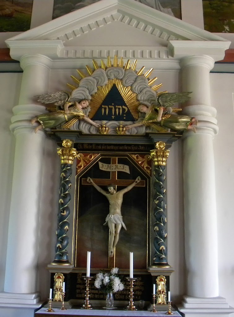 ranneslovs-kyrka-13.jpeg