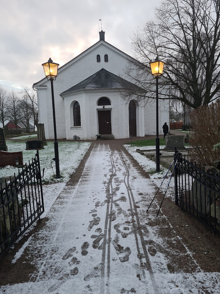 ranneslovs-kyrka-3.jpeg