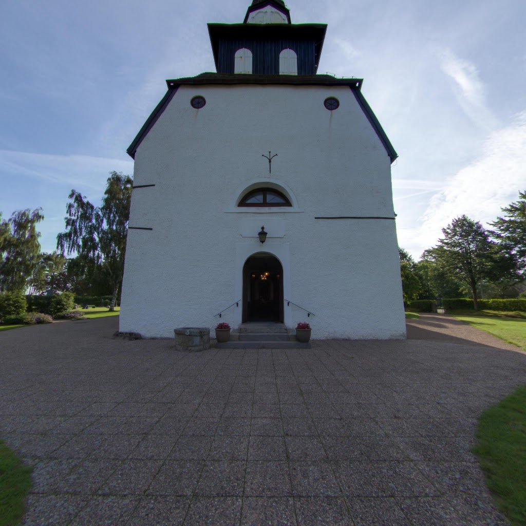 ranneslovs-kyrka-4.jpeg
