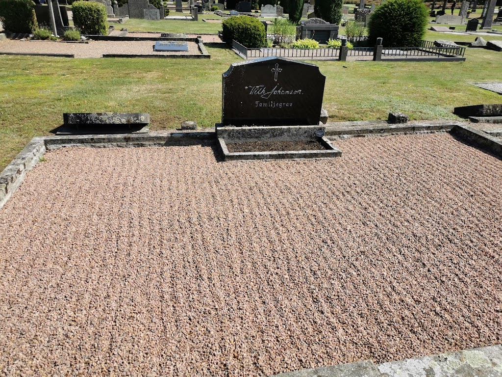 ranneslovs-kyrka-6.jpeg