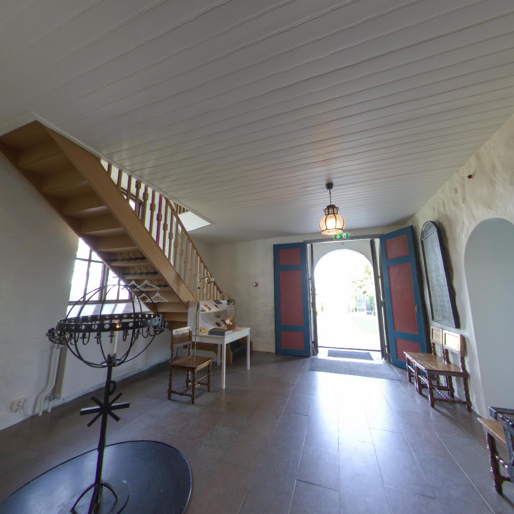 ranneslovs-kyrka-7.jpeg