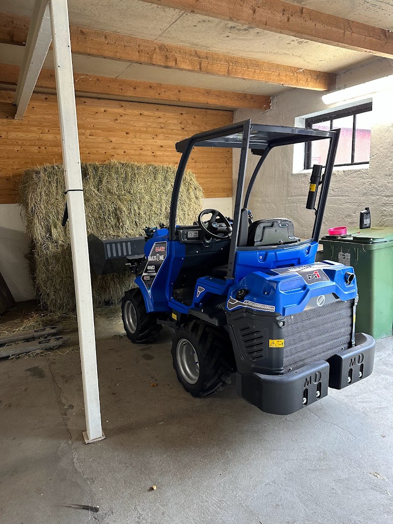 rostorp-gard-1.jpeg