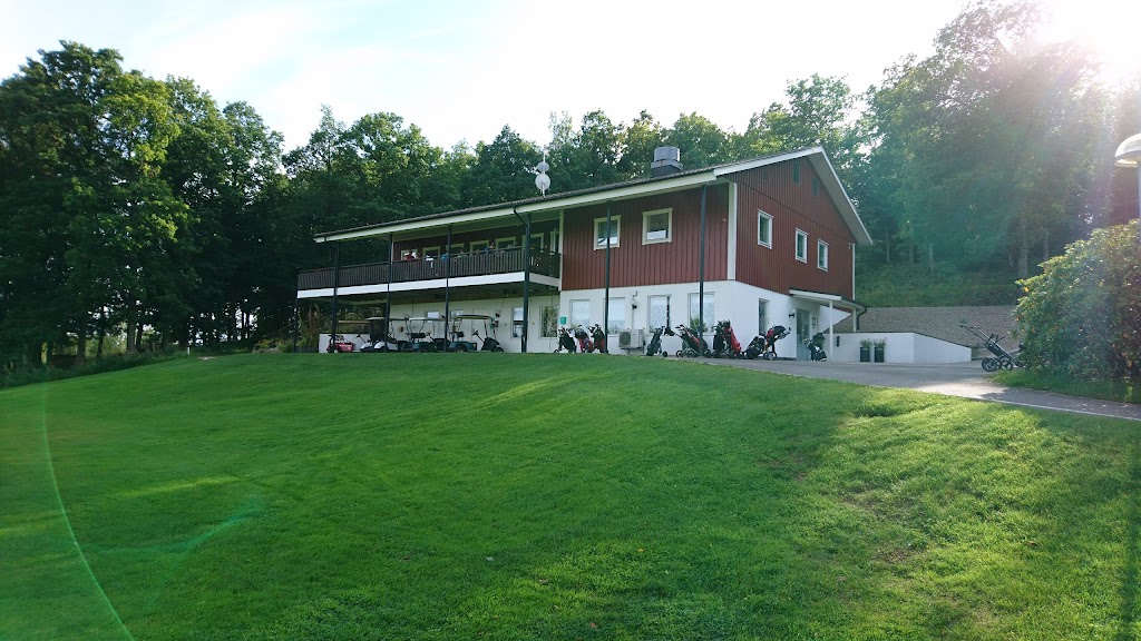 skogaby-golfklubb-0.jpeg