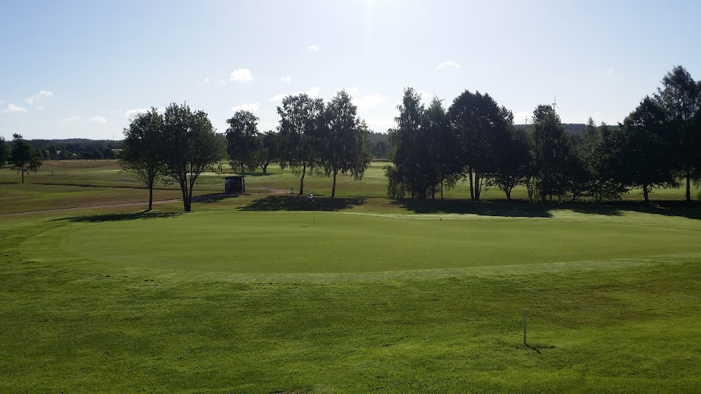 skogaby-golfklubb-10.jpeg