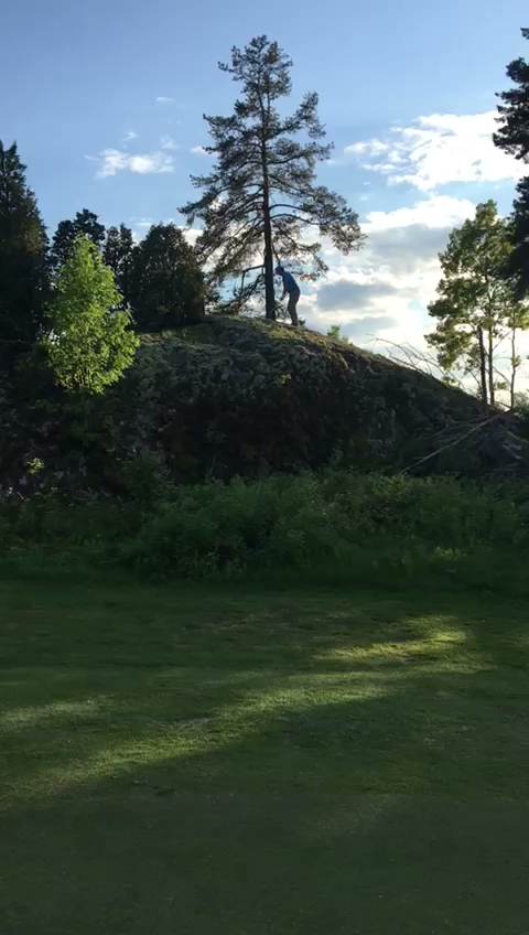 skogaby-golfklubb-6.jpeg