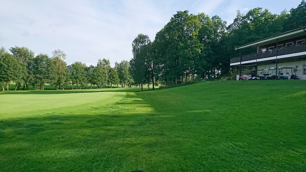 skogaby-golfklubb-7.jpeg